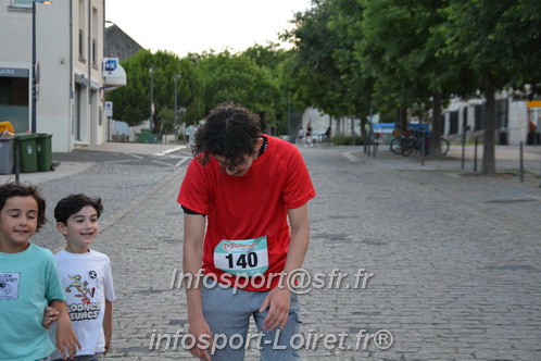 Ingreennes 2025/INGRE2025_06705.JPG